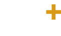 666jl Responsible