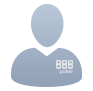 666jl Representatives