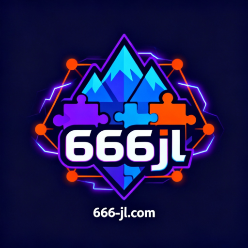 666jl