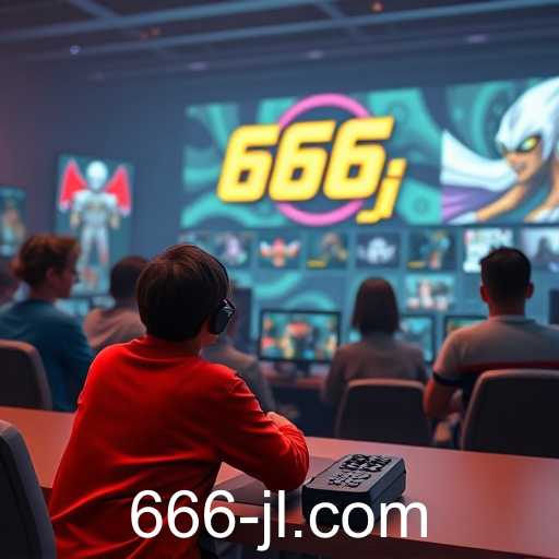 The Digital Playground: Evolution of Online Games