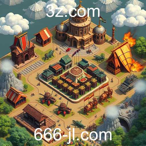 Emerging Trends in Online Gaming