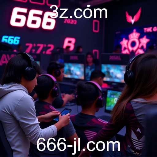 Emerging Trends in Online Gaming Culture