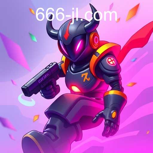 The Evolution and Influence of 666jl in Online Gaming