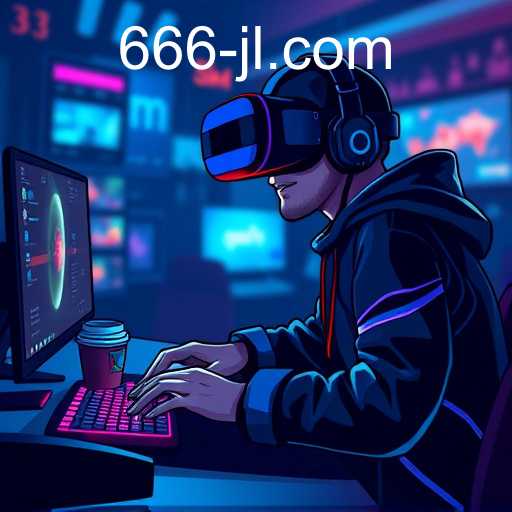 Gaming Trends and Challenges in 2025