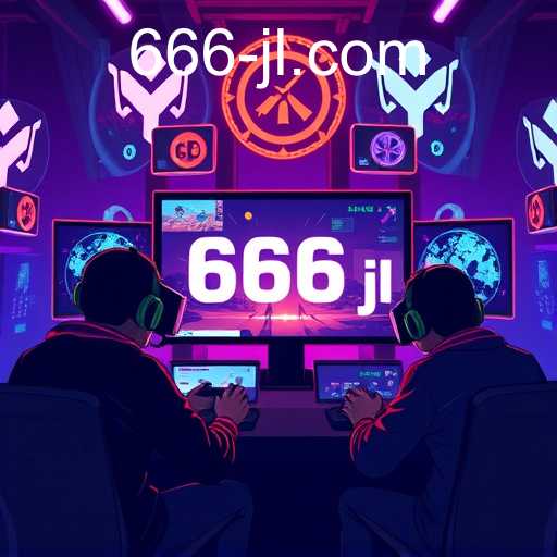 Gaming Trends and Developments of 2026