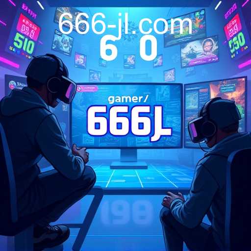 Rising Trends in Online Gaming Platforms