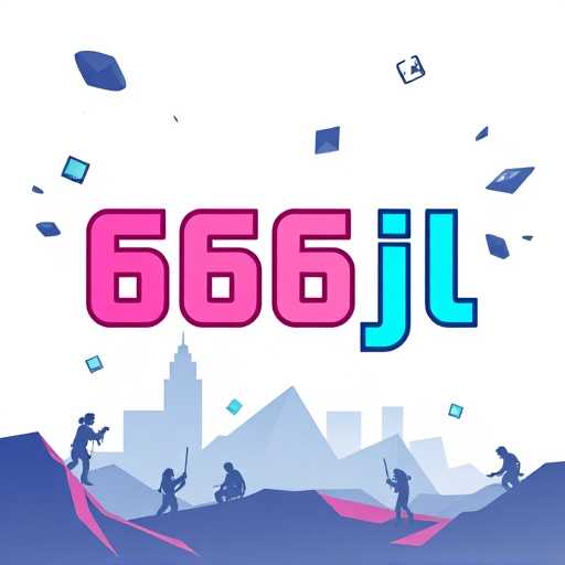 The Rise of 666jl in Online Gaming